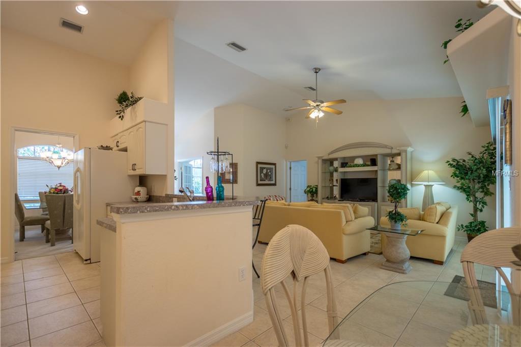 4270 W PRICE BOULEVARD, NORTH PORT, Florida 34286, 3 Bedrooms Bedrooms, 5 Rooms Rooms,2 BathroomsBathrooms,Residential,For sale,PRICE,C7242975