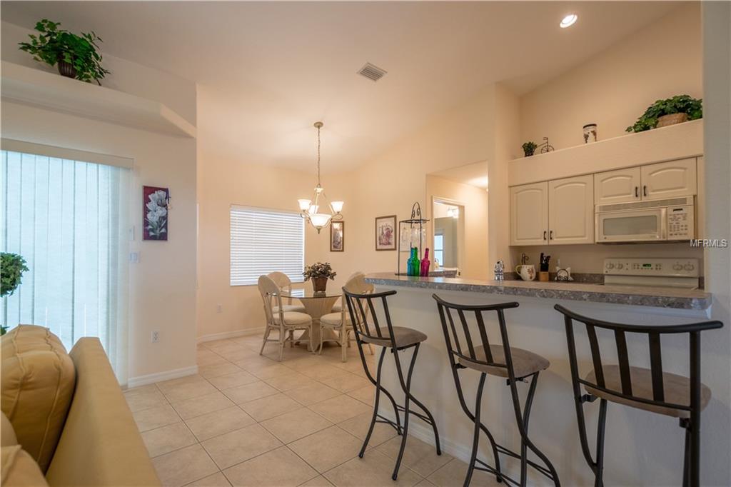 4270 W PRICE BOULEVARD, NORTH PORT, Florida 34286, 3 Bedrooms Bedrooms, 5 Rooms Rooms,2 BathroomsBathrooms,Residential,For sale,PRICE,C7242975