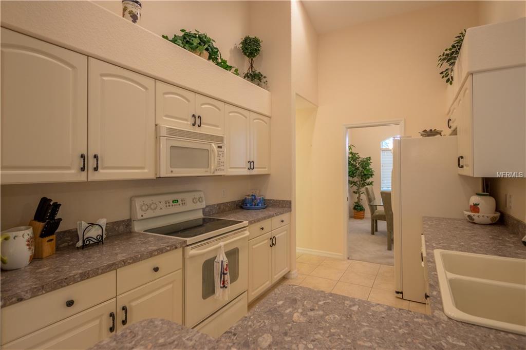 4270 W PRICE BOULEVARD, NORTH PORT, Florida 34286, 3 Bedrooms Bedrooms, 5 Rooms Rooms,2 BathroomsBathrooms,Residential,For sale,PRICE,C7242975