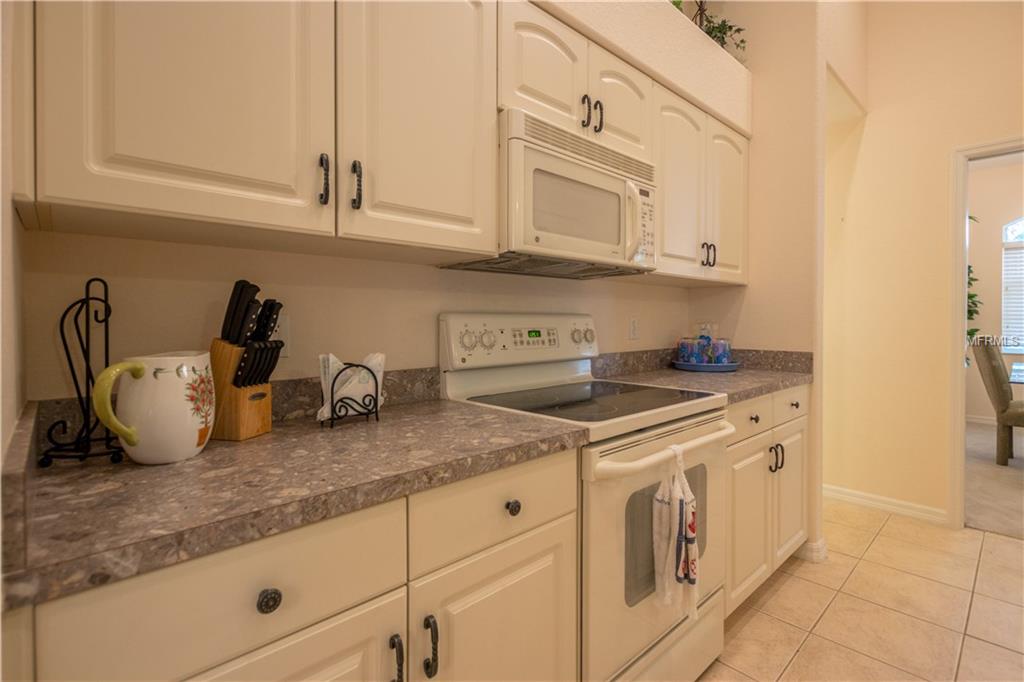 4270 W PRICE BOULEVARD, NORTH PORT, Florida 34286, 3 Bedrooms Bedrooms, 5 Rooms Rooms,2 BathroomsBathrooms,Residential,For sale,PRICE,C7242975