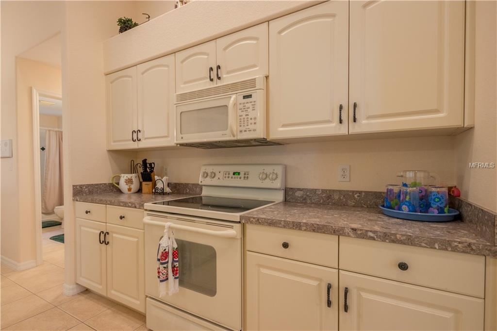 4270 W PRICE BOULEVARD, NORTH PORT, Florida 34286, 3 Bedrooms Bedrooms, 5 Rooms Rooms,2 BathroomsBathrooms,Residential,For sale,PRICE,C7242975