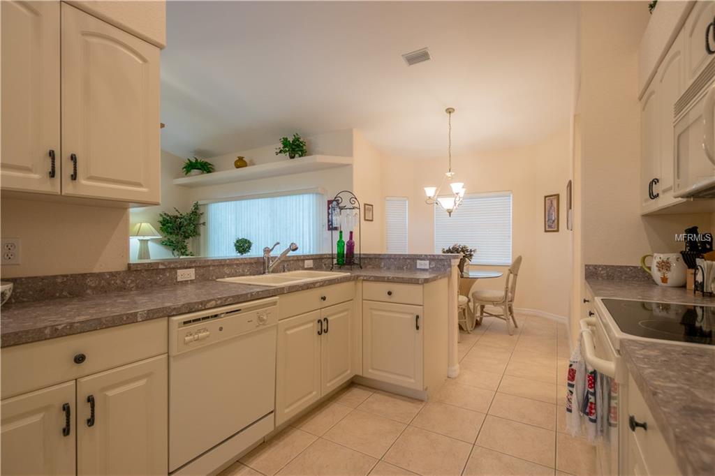 4270 W PRICE BOULEVARD, NORTH PORT, Florida 34286, 3 Bedrooms Bedrooms, 5 Rooms Rooms,2 BathroomsBathrooms,Residential,For sale,PRICE,C7242975