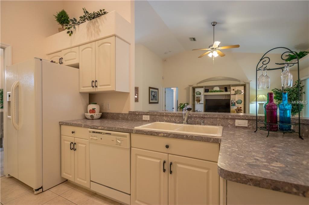 4270 W PRICE BOULEVARD, NORTH PORT, Florida 34286, 3 Bedrooms Bedrooms, 5 Rooms Rooms,2 BathroomsBathrooms,Residential,For sale,PRICE,C7242975