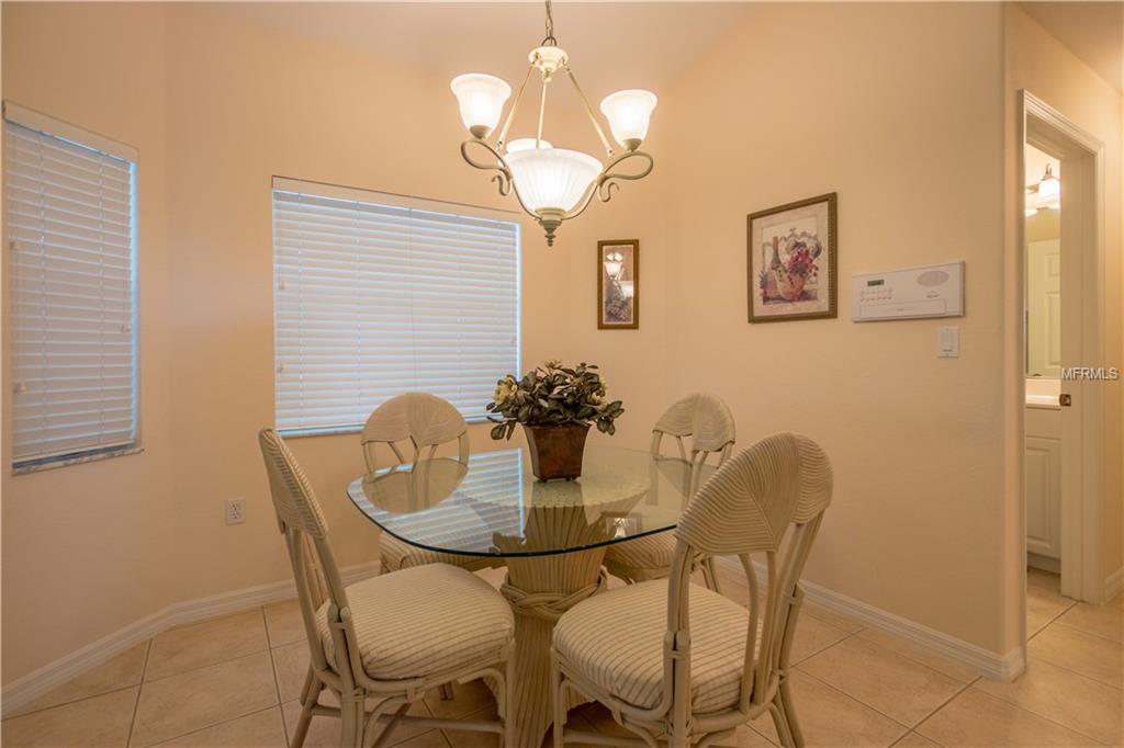 4270 W PRICE BOULEVARD, NORTH PORT, Florida 34286, 3 Bedrooms Bedrooms, 5 Rooms Rooms,2 BathroomsBathrooms,Residential,For sale,PRICE,C7242975