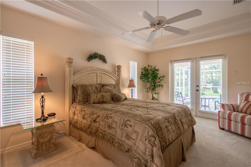 4270 W PRICE BOULEVARD, NORTH PORT, Florida 34286, 3 Bedrooms Bedrooms, 5 Rooms Rooms,2 BathroomsBathrooms,Residential,For sale,PRICE,C7242975