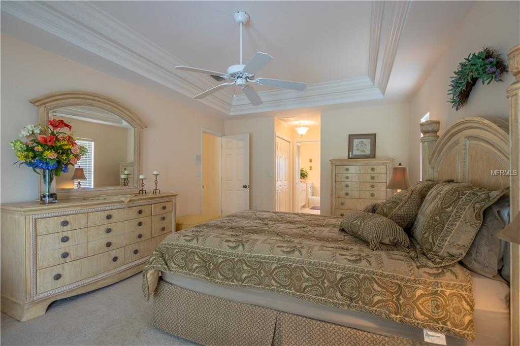 4270 W PRICE BOULEVARD, NORTH PORT, Florida 34286, 3 Bedrooms Bedrooms, 5 Rooms Rooms,2 BathroomsBathrooms,Residential,For sale,PRICE,C7242975