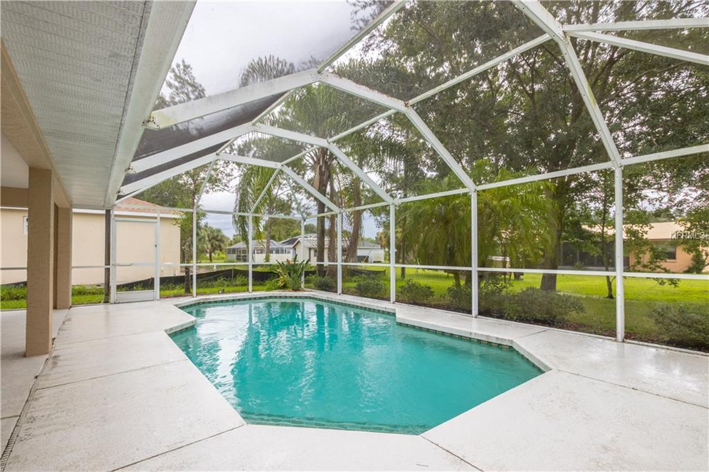 4270 W PRICE BOULEVARD, NORTH PORT, Florida 34286, 3 Bedrooms Bedrooms, 5 Rooms Rooms,2 BathroomsBathrooms,Residential,For sale,PRICE,C7242975