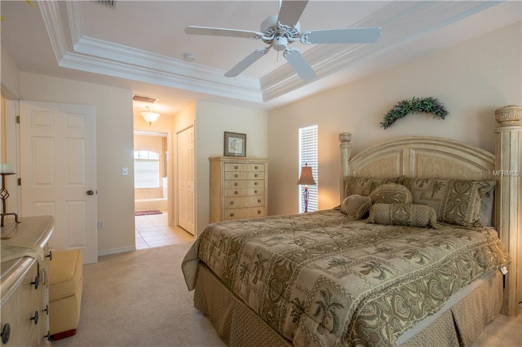 4270 W PRICE BOULEVARD, NORTH PORT, Florida 34286, 3 Bedrooms Bedrooms, 5 Rooms Rooms,2 BathroomsBathrooms,Residential,For sale,PRICE,C7242975