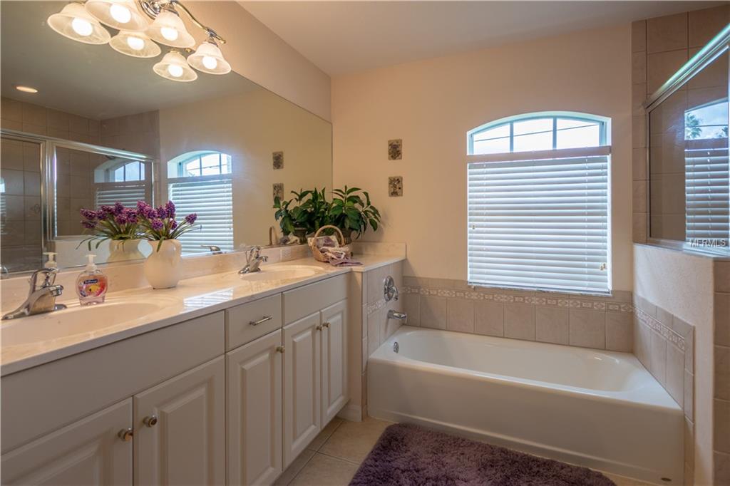 4270 W PRICE BOULEVARD, NORTH PORT, Florida 34286, 3 Bedrooms Bedrooms, 5 Rooms Rooms,2 BathroomsBathrooms,Residential,For sale,PRICE,C7242975