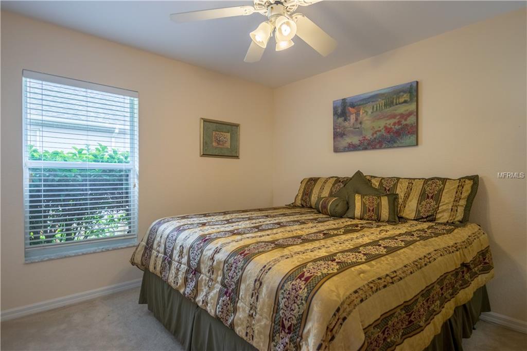 4270 W PRICE BOULEVARD, NORTH PORT, Florida 34286, 3 Bedrooms Bedrooms, 5 Rooms Rooms,2 BathroomsBathrooms,Residential,For sale,PRICE,C7242975