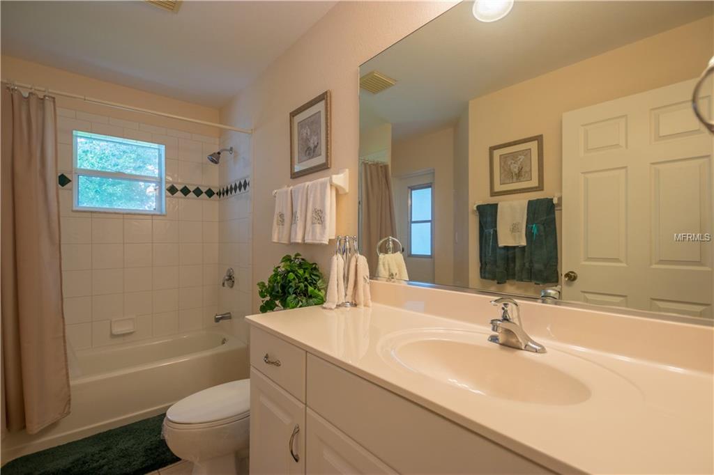 4270 W PRICE BOULEVARD, NORTH PORT, Florida 34286, 3 Bedrooms Bedrooms, 5 Rooms Rooms,2 BathroomsBathrooms,Residential,For sale,PRICE,C7242975