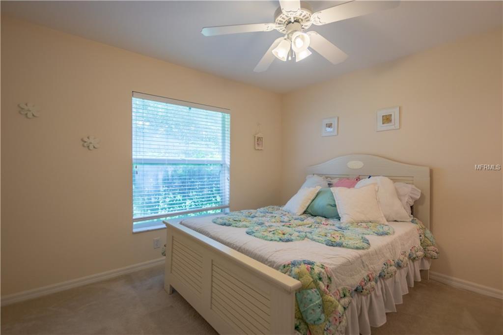 4270 W PRICE BOULEVARD, NORTH PORT, Florida 34286, 3 Bedrooms Bedrooms, 5 Rooms Rooms,2 BathroomsBathrooms,Residential,For sale,PRICE,C7242975