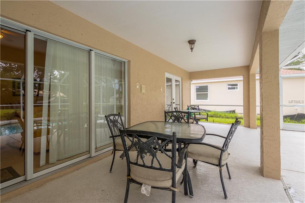 4270 W PRICE BOULEVARD, NORTH PORT, Florida 34286, 3 Bedrooms Bedrooms, 5 Rooms Rooms,2 BathroomsBathrooms,Residential,For sale,PRICE,C7242975