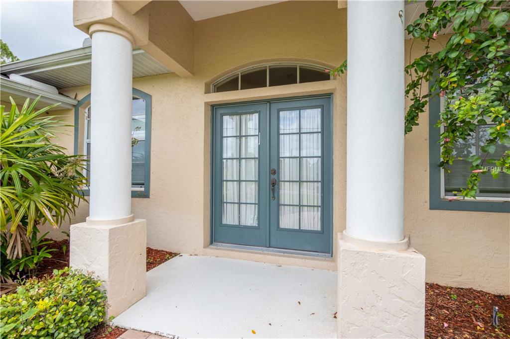 4270 W PRICE BOULEVARD, NORTH PORT, Florida 34286, 3 Bedrooms Bedrooms, 5 Rooms Rooms,2 BathroomsBathrooms,Residential,For sale,PRICE,C7242975