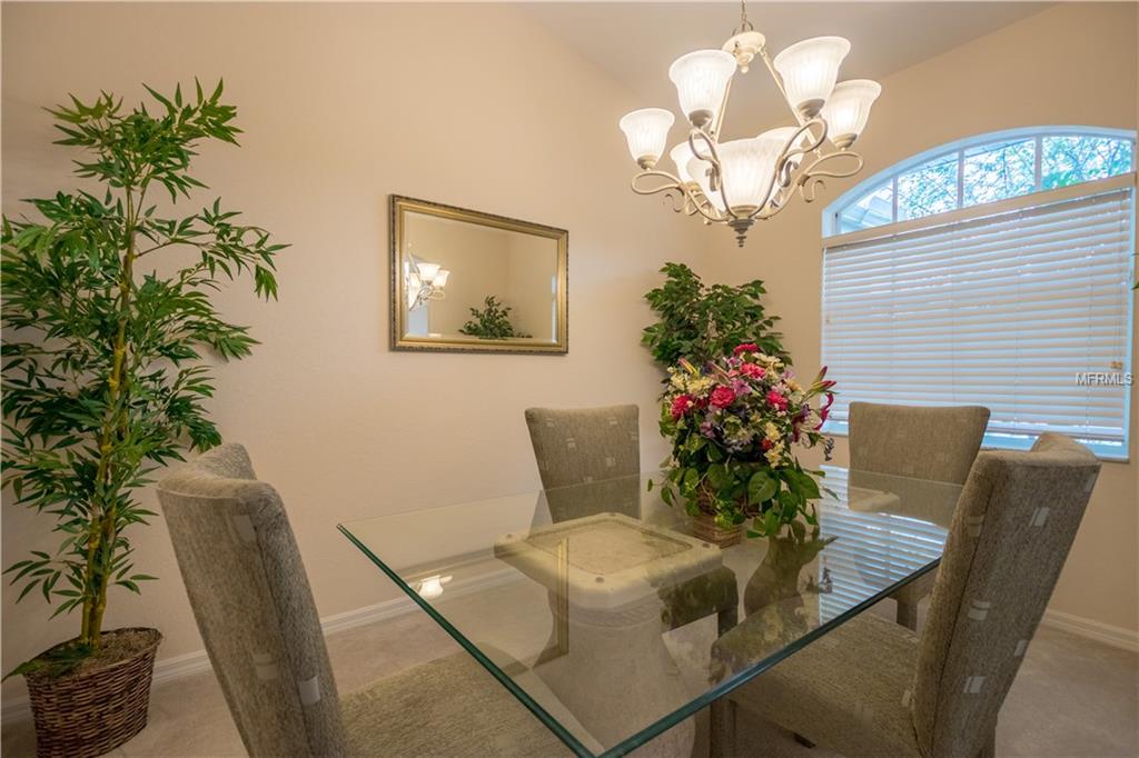 4270 W PRICE BOULEVARD, NORTH PORT, Florida 34286, 3 Bedrooms Bedrooms, 5 Rooms Rooms,2 BathroomsBathrooms,Residential,For sale,PRICE,C7242975