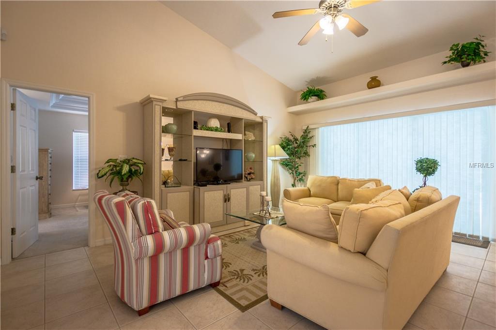 4270 W PRICE BOULEVARD, NORTH PORT, Florida 34286, 3 Bedrooms Bedrooms, 5 Rooms Rooms,2 BathroomsBathrooms,Residential,For sale,PRICE,C7242975