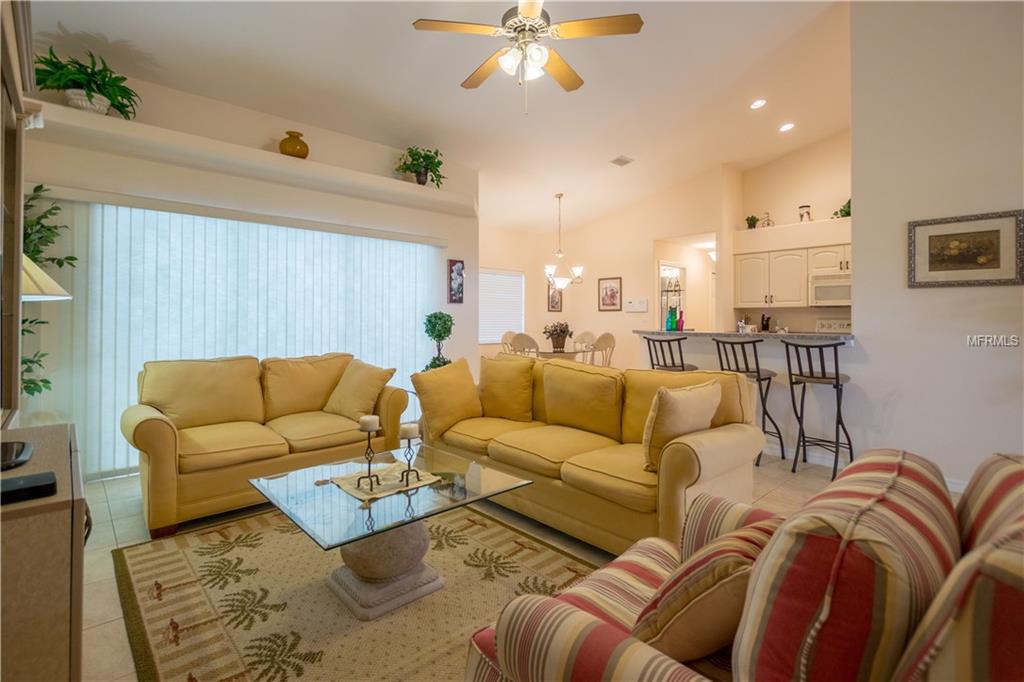 4270 W PRICE BOULEVARD, NORTH PORT, Florida 34286, 3 Bedrooms Bedrooms, 5 Rooms Rooms,2 BathroomsBathrooms,Residential,For sale,PRICE,C7242975