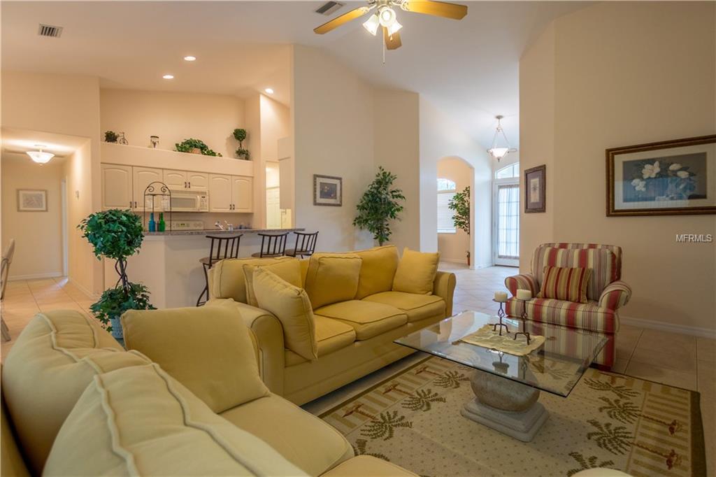 4270 W PRICE BOULEVARD, NORTH PORT, Florida 34286, 3 Bedrooms Bedrooms, 5 Rooms Rooms,2 BathroomsBathrooms,Residential,For sale,PRICE,C7242975