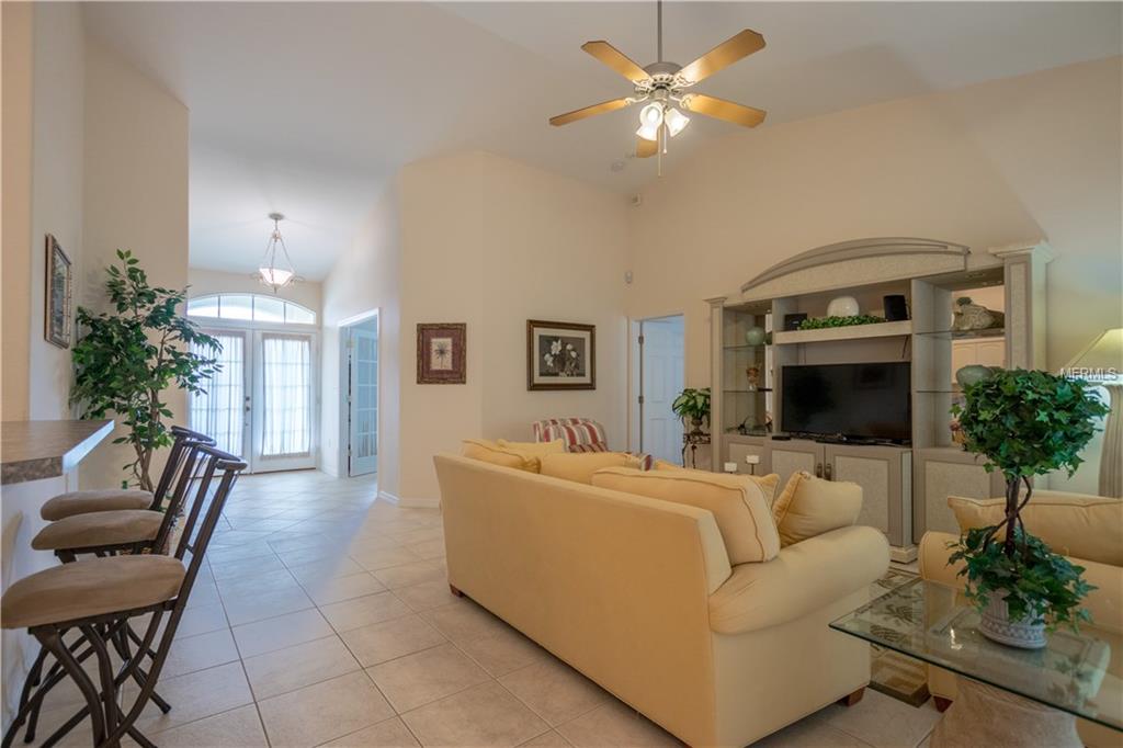 4270 W PRICE BOULEVARD, NORTH PORT, Florida 34286, 3 Bedrooms Bedrooms, 5 Rooms Rooms,2 BathroomsBathrooms,Residential,For sale,PRICE,C7242975