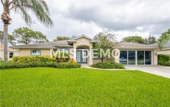4270 W PRICE BOULEVARD, NORTH PORT, Florida 34286, 3 Bedrooms Bedrooms, 5 Rooms Rooms,2 BathroomsBathrooms,Residential,For sale,PRICE,C7242975