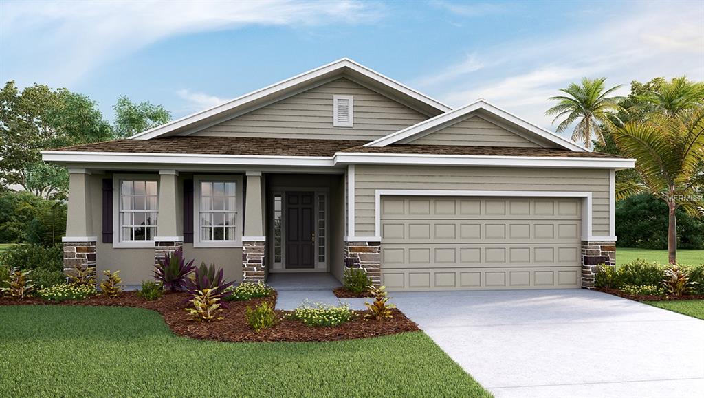 6307 SHADOWLAKE DRIVE, APOLLO BEACH, Florida 33572, 2 Bedrooms Bedrooms, 8 Rooms Rooms,2 BathroomsBathrooms,Residential,For sale,SHADOWLAKE,T2906925