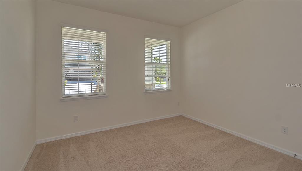 6307 SHADOWLAKE DRIVE, APOLLO BEACH, Florida 33572, 2 Bedrooms Bedrooms, 8 Rooms Rooms,2 BathroomsBathrooms,Residential,For sale,SHADOWLAKE,T2906925