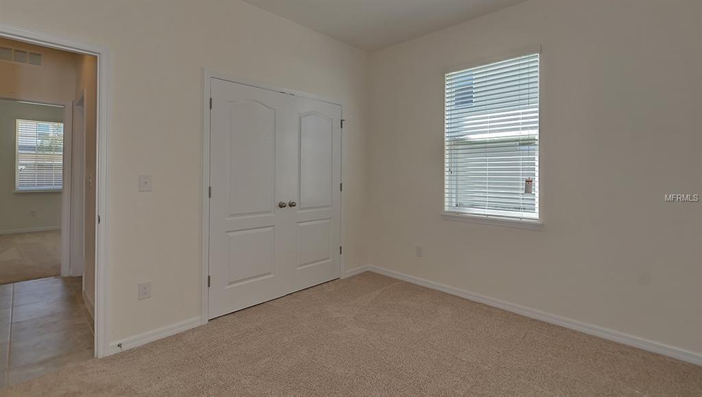 6307 SHADOWLAKE DRIVE, APOLLO BEACH, Florida 33572, 2 Bedrooms Bedrooms, 8 Rooms Rooms,2 BathroomsBathrooms,Residential,For sale,SHADOWLAKE,T2906925