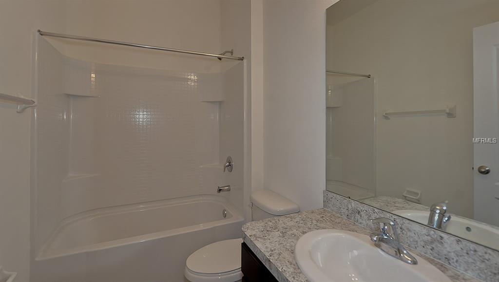 6307 SHADOWLAKE DRIVE, APOLLO BEACH, Florida 33572, 2 Bedrooms Bedrooms, 8 Rooms Rooms,2 BathroomsBathrooms,Residential,For sale,SHADOWLAKE,T2906925