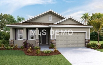 6307 SHADOWLAKE DRIVE, APOLLO BEACH, Florida 33572, 2 Bedrooms Bedrooms, 8 Rooms Rooms,2 BathroomsBathrooms,Residential,For sale,SHADOWLAKE,T2906925