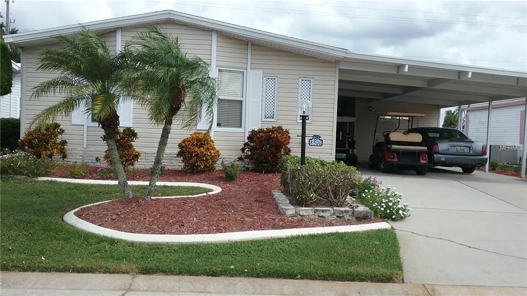 8506 COUNTESS AVENUE CIRCLE, PALMETTO, Florida 34221, 2 Bedrooms Bedrooms, 3 Rooms Rooms,2 BathroomsBathrooms,Residential,For sale,COUNTESS AVENUE,A4199599