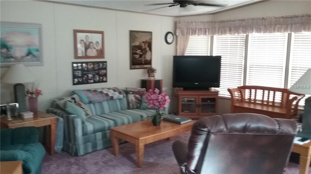 8506 COUNTESS AVENUE CIRCLE, PALMETTO, Florida 34221, 2 Bedrooms Bedrooms, 3 Rooms Rooms,2 BathroomsBathrooms,Residential,For sale,COUNTESS AVENUE,A4199599