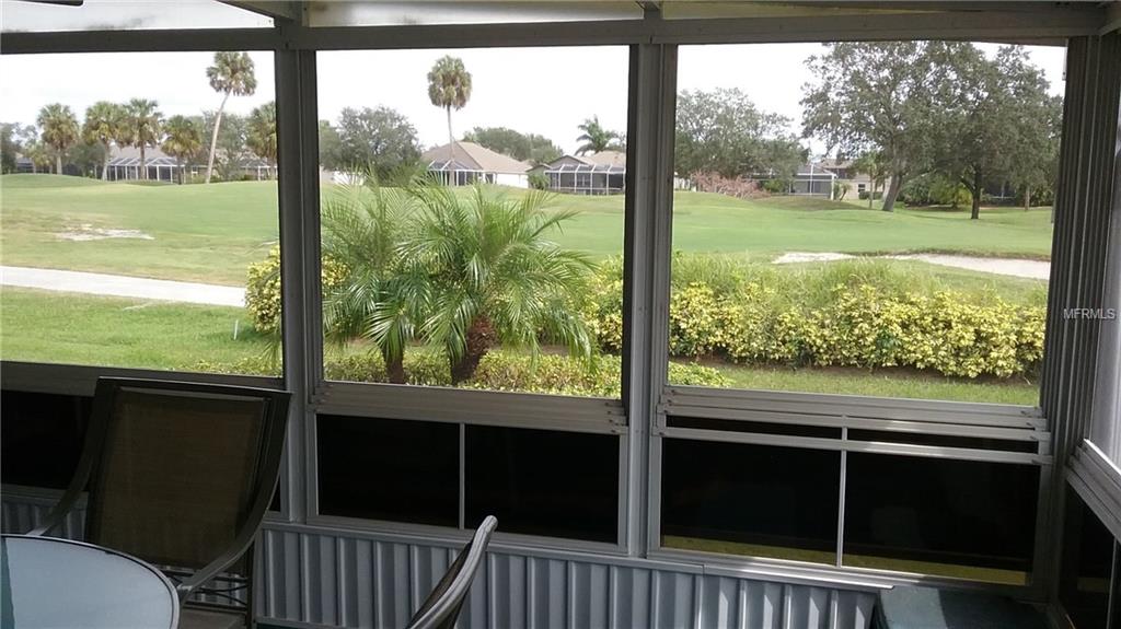 8506 COUNTESS AVENUE CIRCLE, PALMETTO, Florida 34221, 2 Bedrooms Bedrooms, 3 Rooms Rooms,2 BathroomsBathrooms,Residential,For sale,COUNTESS AVENUE,A4199599