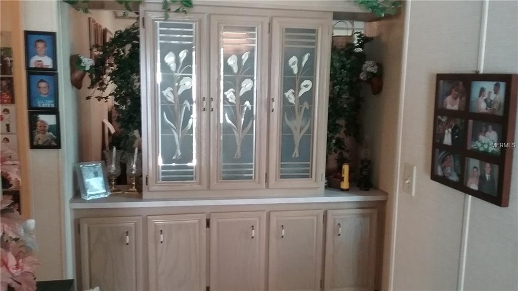 8506 COUNTESS AVENUE CIRCLE, PALMETTO, Florida 34221, 2 Bedrooms Bedrooms, 3 Rooms Rooms,2 BathroomsBathrooms,Residential,For sale,COUNTESS AVENUE,A4199599