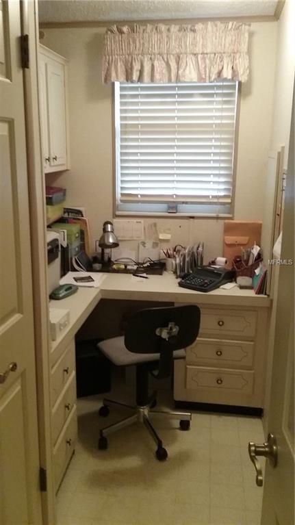 8506 COUNTESS AVENUE CIRCLE, PALMETTO, Florida 34221, 2 Bedrooms Bedrooms, 3 Rooms Rooms,2 BathroomsBathrooms,Residential,For sale,COUNTESS AVENUE,A4199599