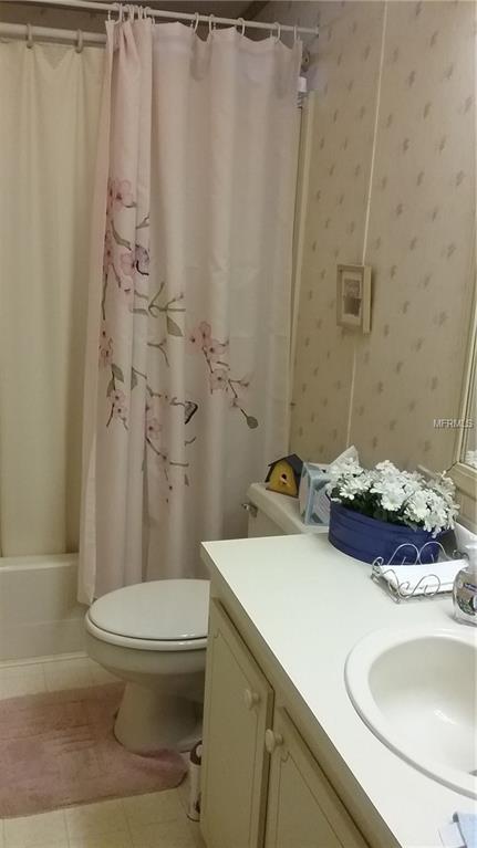 8506 COUNTESS AVENUE CIRCLE, PALMETTO, Florida 34221, 2 Bedrooms Bedrooms, 3 Rooms Rooms,2 BathroomsBathrooms,Residential,For sale,COUNTESS AVENUE,A4199599