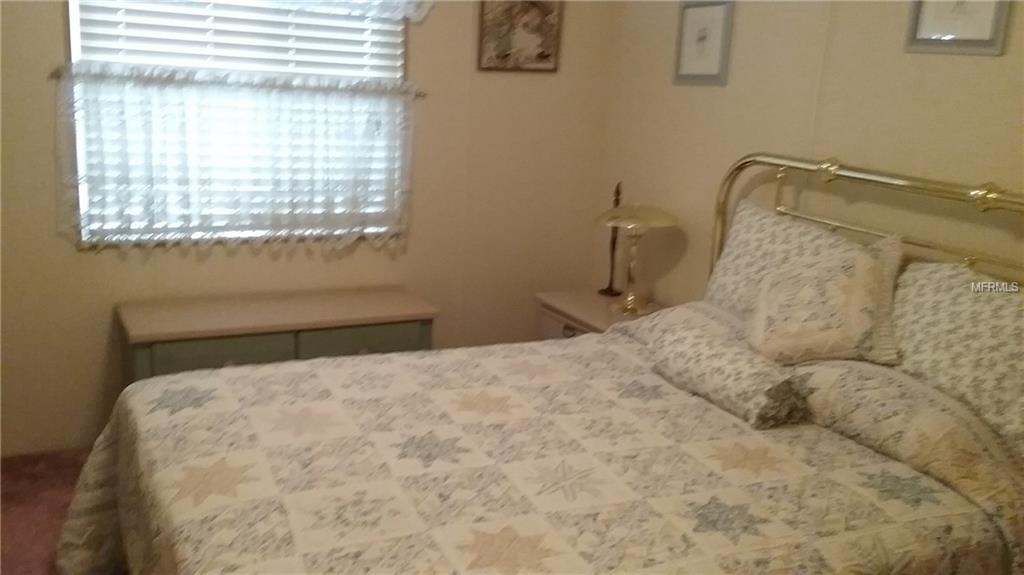 8506 COUNTESS AVENUE CIRCLE, PALMETTO, Florida 34221, 2 Bedrooms Bedrooms, 3 Rooms Rooms,2 BathroomsBathrooms,Residential,For sale,COUNTESS AVENUE,A4199599