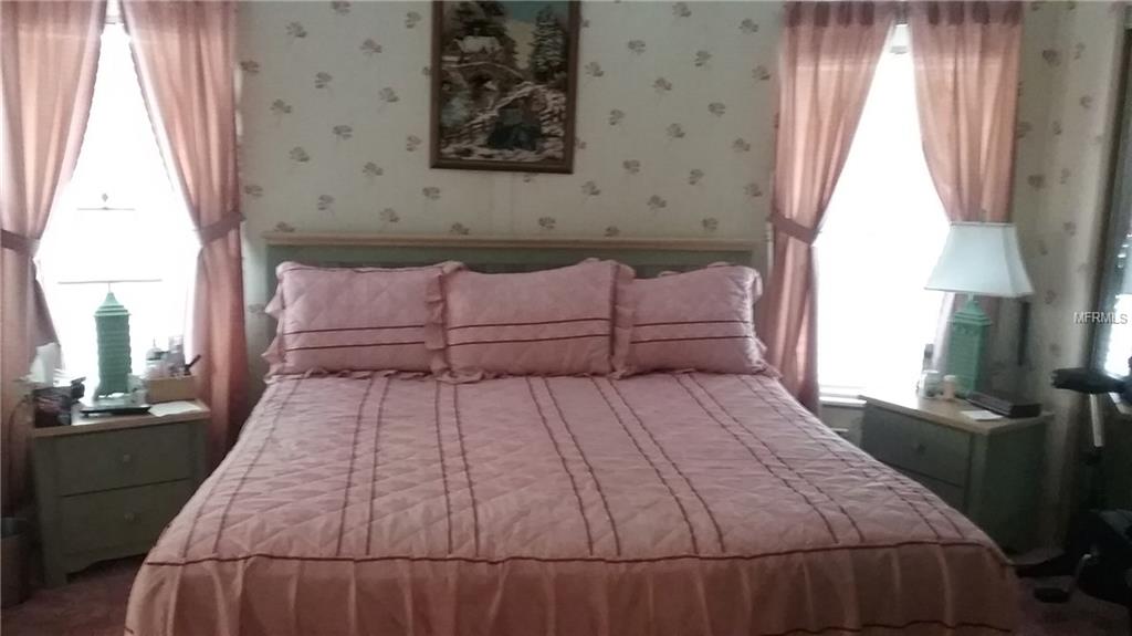 8506 COUNTESS AVENUE CIRCLE, PALMETTO, Florida 34221, 2 Bedrooms Bedrooms, 3 Rooms Rooms,2 BathroomsBathrooms,Residential,For sale,COUNTESS AVENUE,A4199599