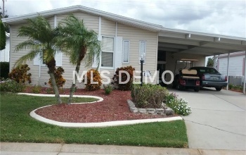 8506 COUNTESS AVENUE CIRCLE, PALMETTO, Florida 34221, 2 Bedrooms Bedrooms, 3 Rooms Rooms,2 BathroomsBathrooms,Residential,For sale,COUNTESS AVENUE,A4199599