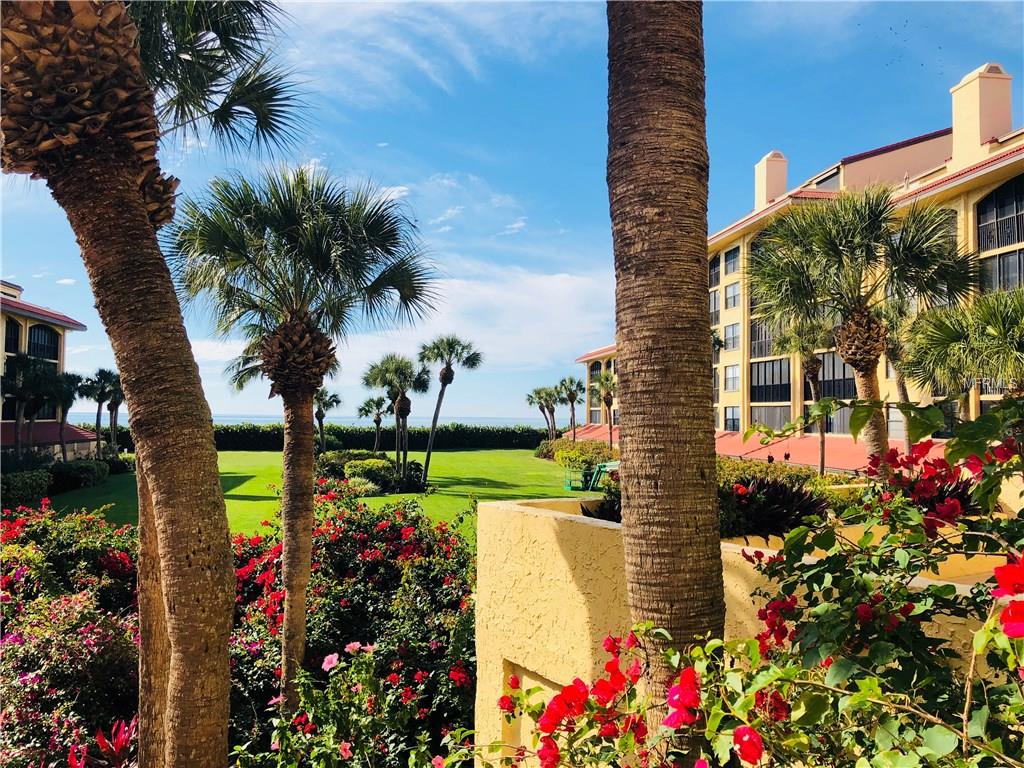 8710 MIDNIGHT PASS ROAD, SARASOTA, Florida 34242, 2 Bedrooms Bedrooms, 5 Rooms Rooms,2 BathroomsBathrooms,Residential,For sale,MIDNIGHT PASS,A4201310