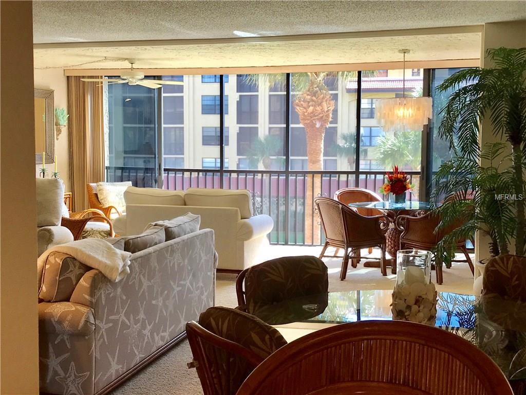 8710 MIDNIGHT PASS ROAD, SARASOTA, Florida 34242, 2 Bedrooms Bedrooms, 5 Rooms Rooms,2 BathroomsBathrooms,Residential,For sale,MIDNIGHT PASS,A4201310