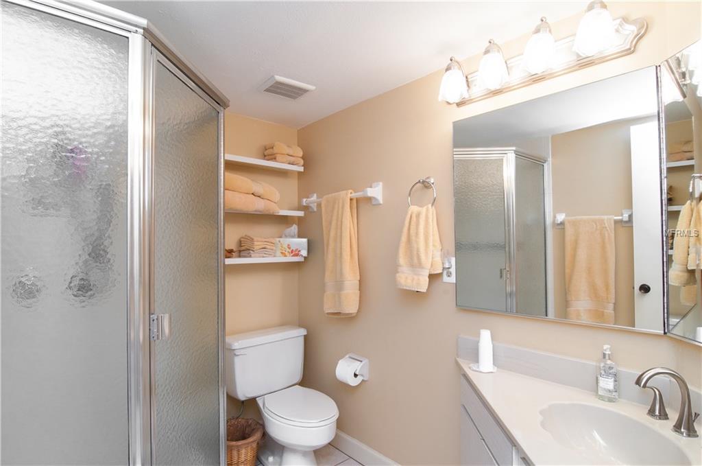 8710 MIDNIGHT PASS ROAD, SARASOTA, Florida 34242, 2 Bedrooms Bedrooms, 5 Rooms Rooms,2 BathroomsBathrooms,Residential,For sale,MIDNIGHT PASS,A4201310