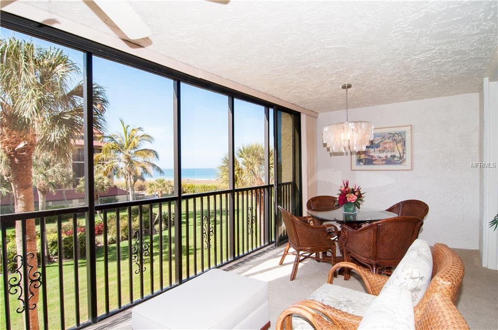 8710 MIDNIGHT PASS ROAD, SARASOTA, Florida 34242, 2 Bedrooms Bedrooms, 5 Rooms Rooms,2 BathroomsBathrooms,Residential,For sale,MIDNIGHT PASS,A4201310