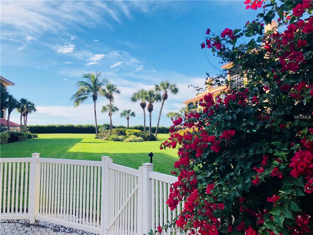 8710 MIDNIGHT PASS ROAD, SARASOTA, Florida 34242, 2 Bedrooms Bedrooms, 5 Rooms Rooms,2 BathroomsBathrooms,Residential,For sale,MIDNIGHT PASS,A4201310