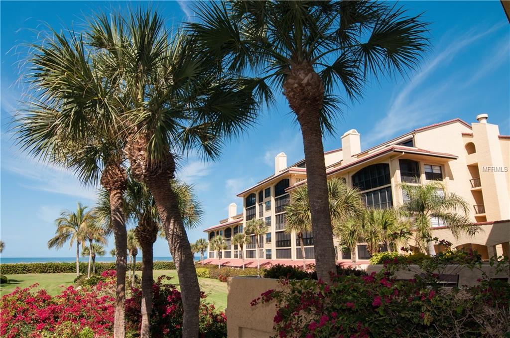 8710 MIDNIGHT PASS ROAD, SARASOTA, Florida 34242, 2 Bedrooms Bedrooms, 5 Rooms Rooms,2 BathroomsBathrooms,Residential,For sale,MIDNIGHT PASS,A4201310