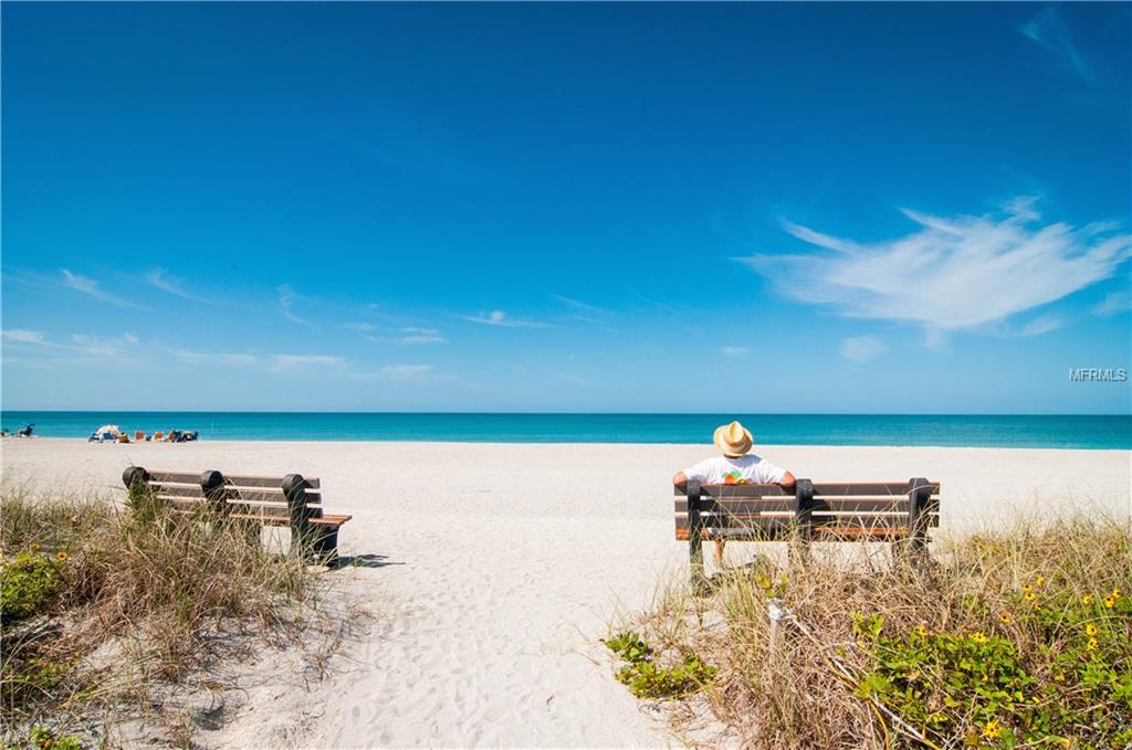 8710 MIDNIGHT PASS ROAD, SARASOTA, Florida 34242, 2 Bedrooms Bedrooms, 5 Rooms Rooms,2 BathroomsBathrooms,Residential,For sale,MIDNIGHT PASS,A4201310