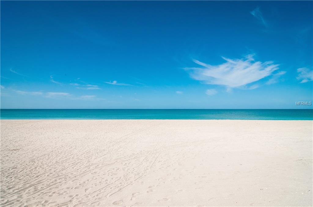 8710 MIDNIGHT PASS ROAD, SARASOTA, Florida 34242, 2 Bedrooms Bedrooms, 5 Rooms Rooms,2 BathroomsBathrooms,Residential,For sale,MIDNIGHT PASS,A4201310