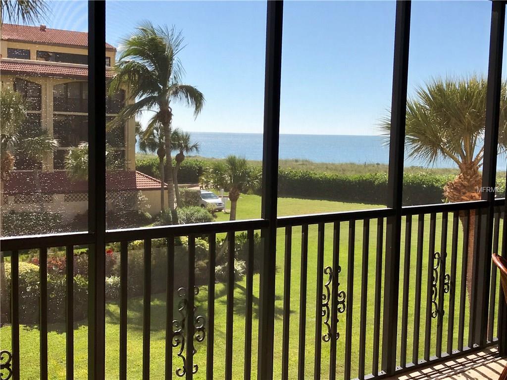 8710 MIDNIGHT PASS ROAD, SARASOTA, Florida 34242, 2 Bedrooms Bedrooms, 5 Rooms Rooms,2 BathroomsBathrooms,Residential,For sale,MIDNIGHT PASS,A4201310