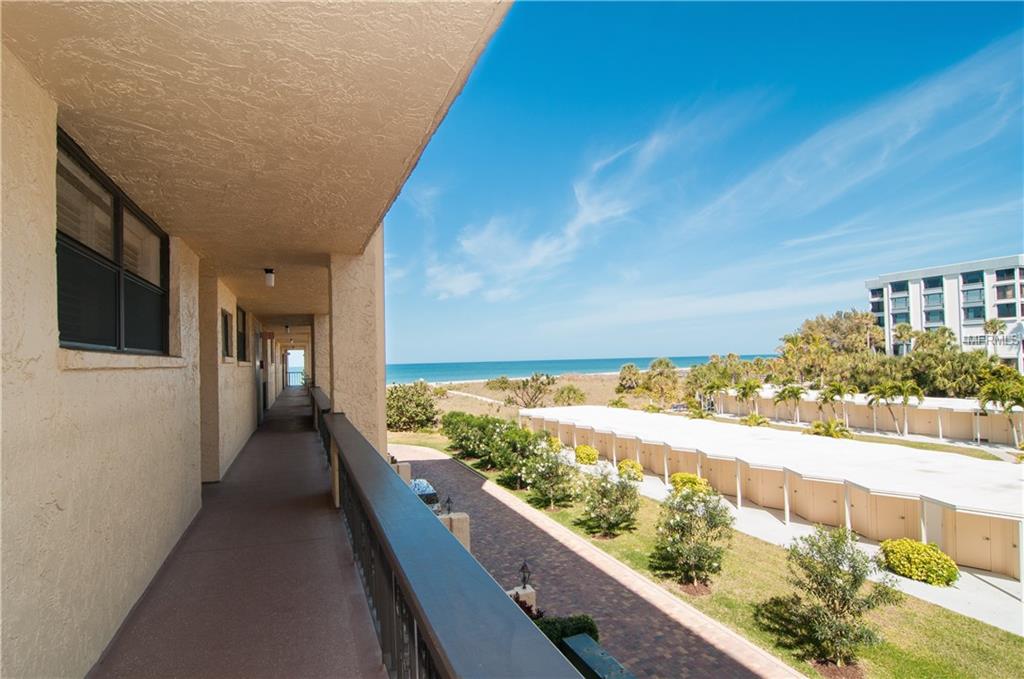 8710 MIDNIGHT PASS ROAD, SARASOTA, Florida 34242, 2 Bedrooms Bedrooms, 5 Rooms Rooms,2 BathroomsBathrooms,Residential,For sale,MIDNIGHT PASS,A4201310
