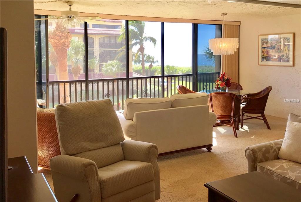 8710 MIDNIGHT PASS ROAD, SARASOTA, Florida 34242, 2 Bedrooms Bedrooms, 5 Rooms Rooms,2 BathroomsBathrooms,Residential,For sale,MIDNIGHT PASS,A4201310