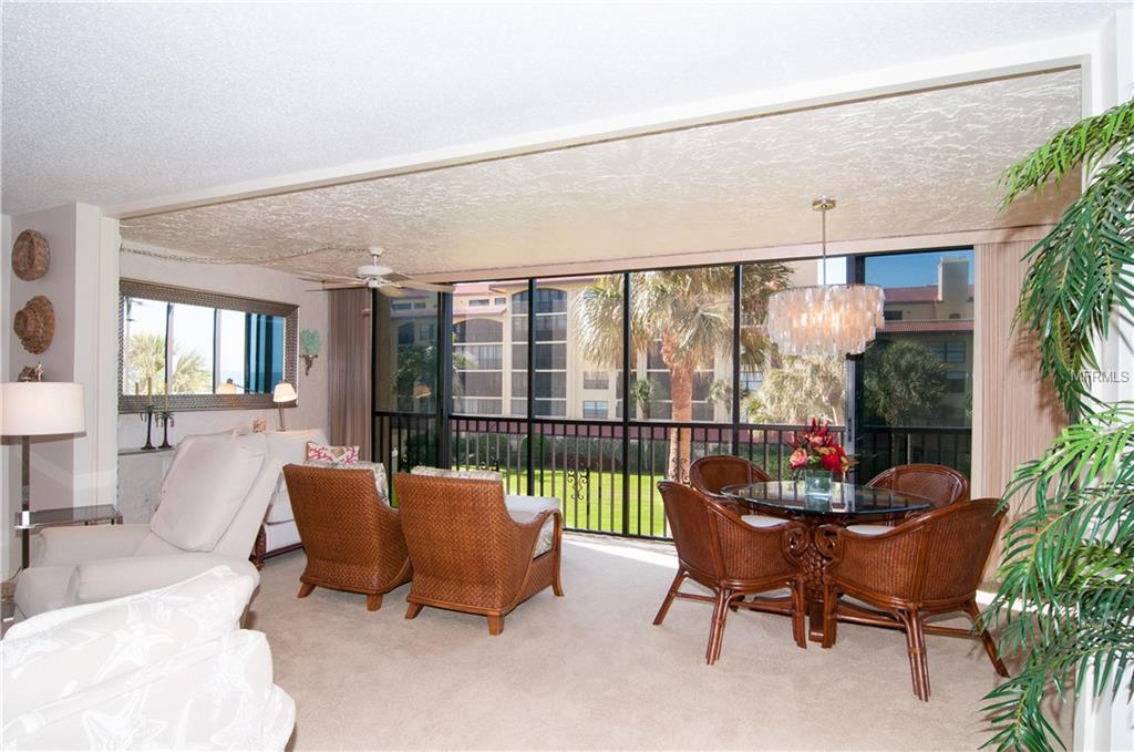 8710 MIDNIGHT PASS ROAD, SARASOTA, Florida 34242, 2 Bedrooms Bedrooms, 5 Rooms Rooms,2 BathroomsBathrooms,Residential,For sale,MIDNIGHT PASS,A4201310